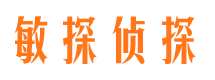 安庆侦探公司